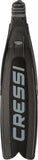 Gara Modular Impulse Long Full Foot Fins Puun