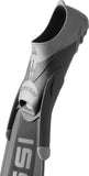 Gara Turbo Impulse Long Full Foot Fins Puun