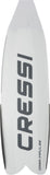 Gara Modular Impulse Blade x 1 pc Puun