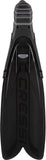 Gara Turbo Flex Long Full Foot Fins Puun