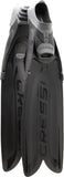 Gara Turbo Flex Long Full Foot Fins Puun