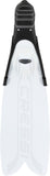 Gara Turbo Flex Long Full Foot Fins Puun