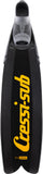 GARA TURBO IMPULSE FINS  80TH ANNIVERSARY