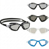 VORTEX GOGGLES