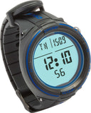 Goa Watch-style Computer Puun