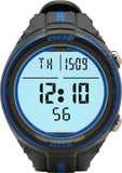 Goa Watch-style Computer Puun