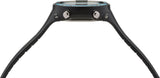 Goa Watch-style Computer Puun