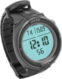 Goa Watch-style Computer Puun