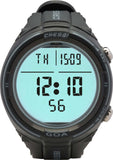 Goa Watch-style Computer Puun