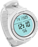 Goa Watch-style Computer Puun