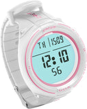 Goa Watch-style Computer Puun