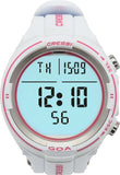 Goa Watch-style Computer Puun