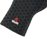 High Stretch Gloves 2.5 mm Puun