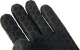 High Stretch Gloves 2.5 mm Puun