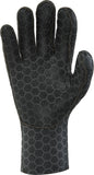 High Stretch Gloves 2.5 mm Puun