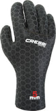 High Stretch Gloves 2.5 mm Puun