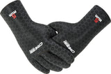 High Stretch Gloves 2.5 mm Puun