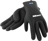 High Stretch Gloves 2.5 mm Puun