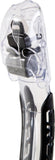 Itaca Ultra Dry Dry Snorkel Puun