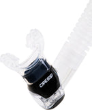 Itaca Ultra Dry Dry Snorkel Puun