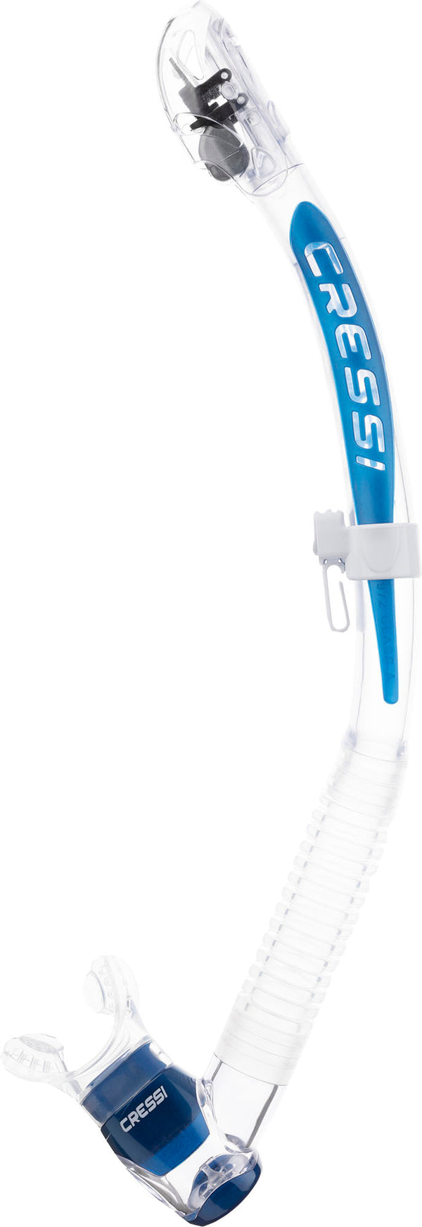 Itaca Ultra Dry Dry Snorkel Puun