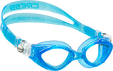 King Crab Kid Swim Goggle Puun