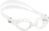 King Crab Kid Swim Goggle Puun