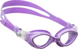 King Crab Kid Swim Goggle Puun
