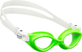 King Crab Kid Swim Goggle Puun