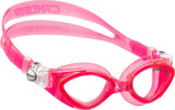 King Crab Kid Swim Goggle Puun