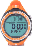 King Watch-style Computer Puun