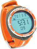 King Watch-style Computer Puun