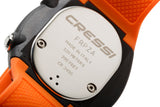 King Watch-style Computer Puun