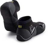 Cressi Low Boots Puun