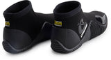 Cressi Low Boots Puun