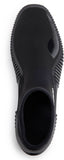 Cressi Low Boots Puun