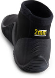 Cressi Low Boots Puun