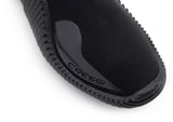 Cressi Low Boots Puun