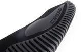 Cressi Low Boots Puun