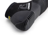 Cressi Low Boots Puun