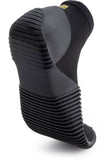 Cressi Low Boots Puun