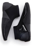 Cressi Low Boots Puun
