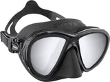 Quantum Classic Mask 420 UV Lens Puun