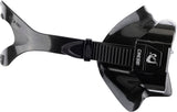 Sirena Classic Mask Puun