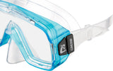 Sirena Classic Mask Puun