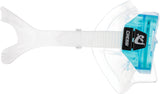 Sirena Classic Mask Puun