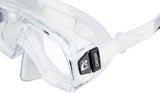 Sirena Classic Mask Puun