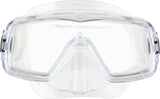 Sirena Classic Mask Puun