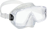 Sirena Classic Mask Puun