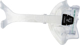 Sirena Classic Mask Puun